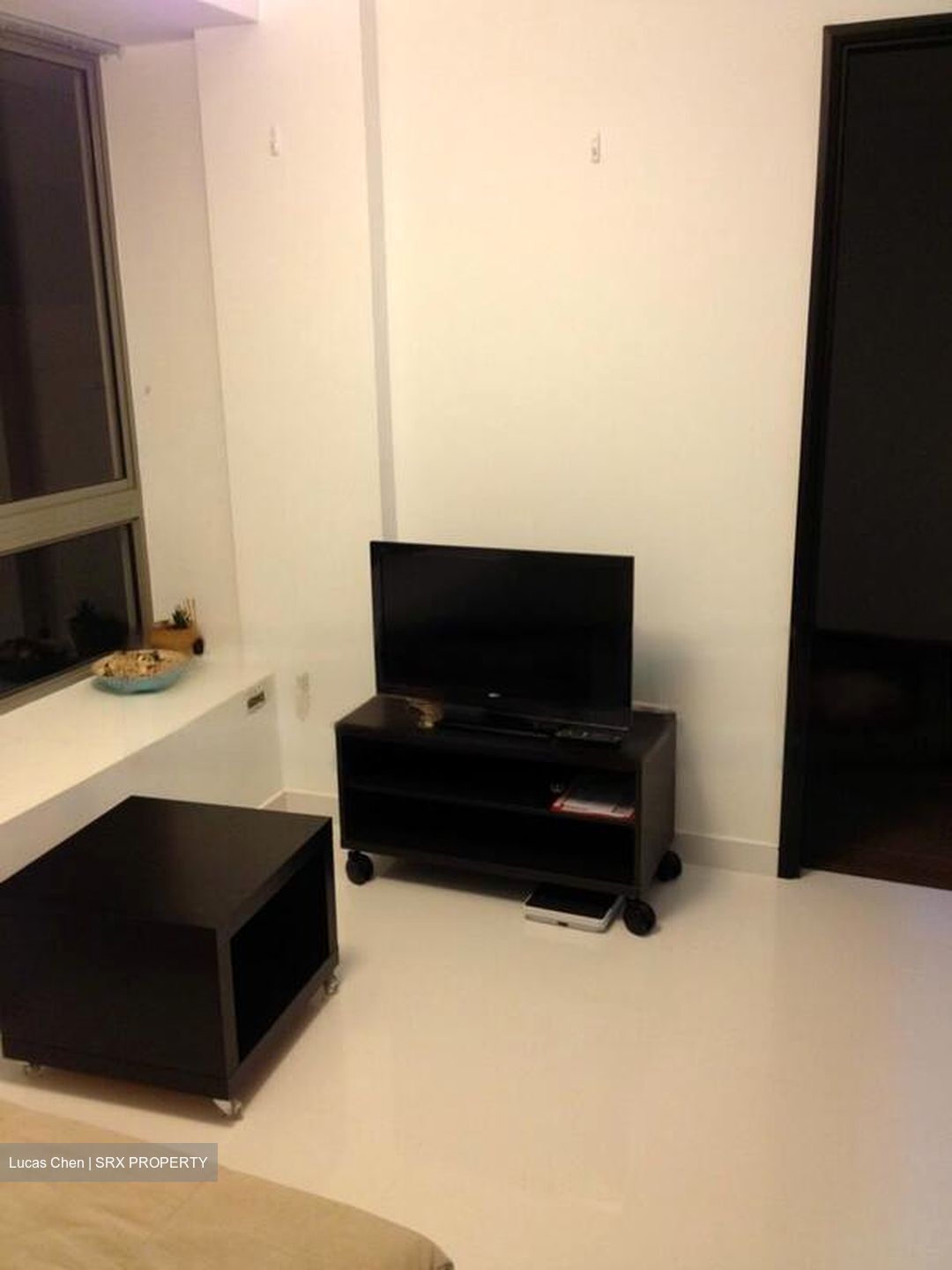 Kembangan Suites (D14), Apartment #463098581